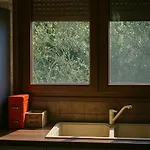 Elia & Petra Holiday home *