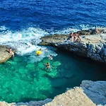 Elia & Petra * Prinos (Thasos)