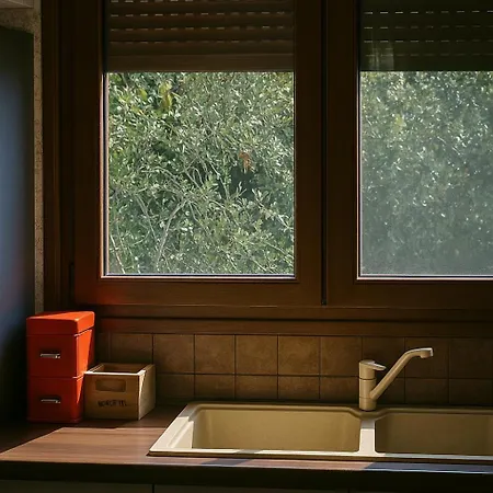 Elia&petra Casa vacanze *