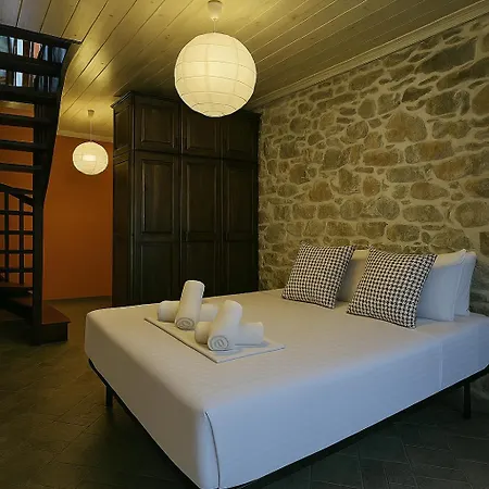 Elia&petra Casa vacanze