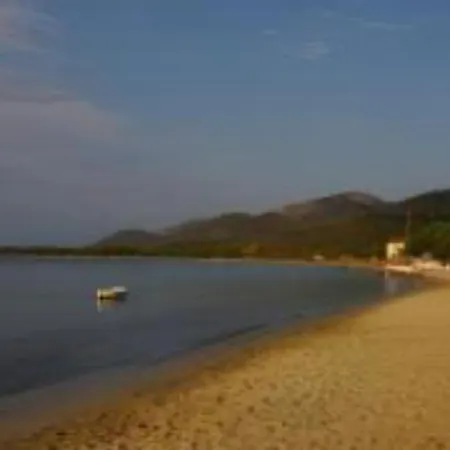 Casa vacanze Elia&petra *