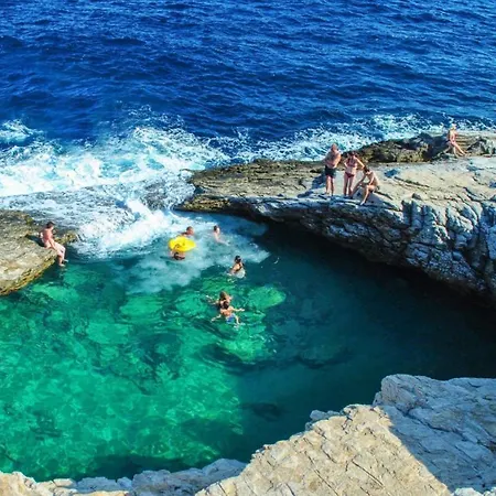 Elia&petra * Prínos