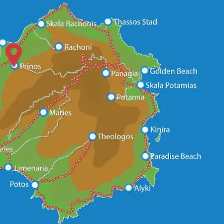 Elia&petra * Prínos